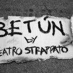 betun-2