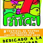 afiche-9-baja-1