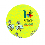 fitich103