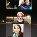 La tristeza del mate