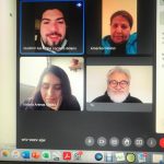 La tristeza del mate