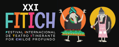 Fitich 2022