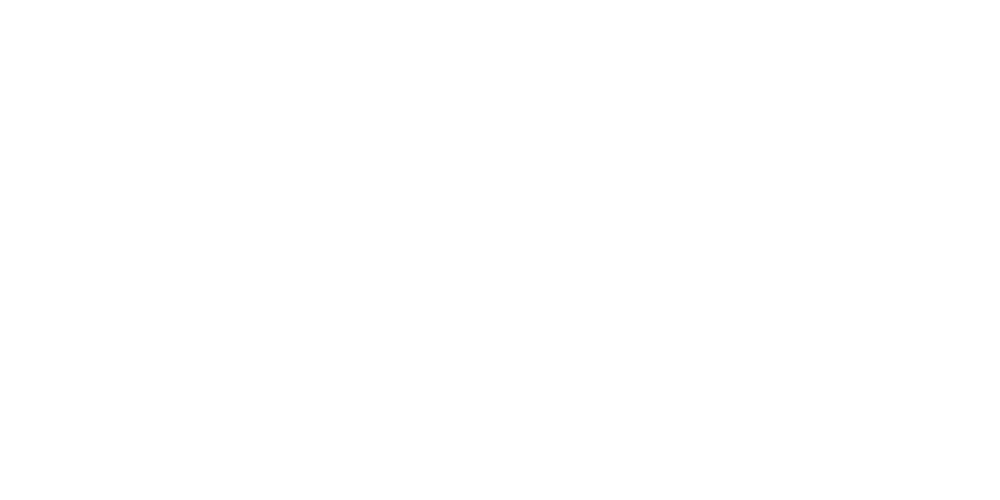 XXIV Fitich 2025