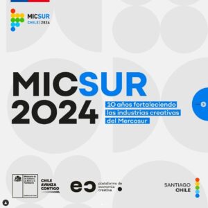 micsur-2
