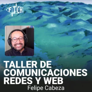 Afiches_xObra_FITICH24 TALLER FELIPE