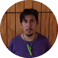 Fede Abaca (Argentina)